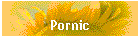 Pornic